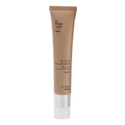 BB Crème de teint sans défaut Beige