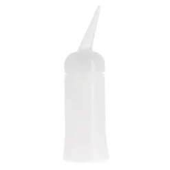Biberon doseur applicateur de coloration 120ml