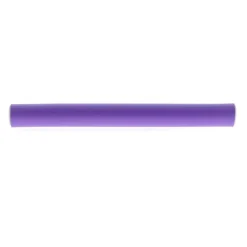 Bigoudis flexibles rollers lot de 10 20mm