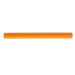 Bigoudis flexibles rollers lot de 10 16mm