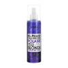 Bi-phase blond polaire