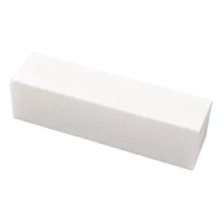 Bloc blanc