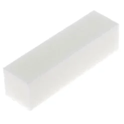 Bloc ponce 150/150