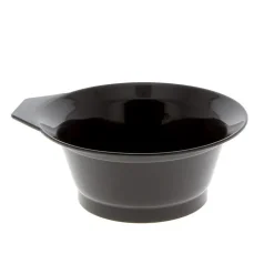 Bol à teinture