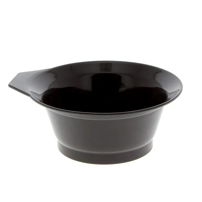 Bol à teinture