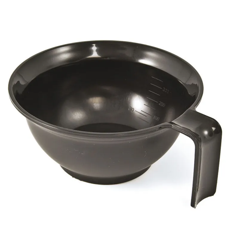 Bol teinture antidérapant