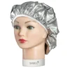 Bonnet auto-chaufffant Techni-cap