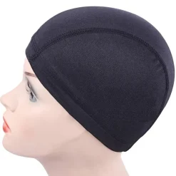 Bonnet durag