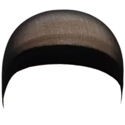 Bonnets pour perruque wig cap