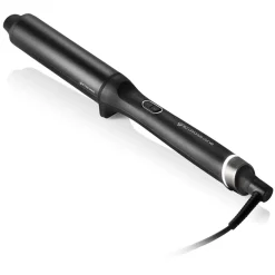 Boucleur Chronos Curve Max Wand