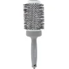 Brosse à brushing Ion Ceramique 53mm
