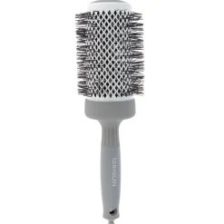 Brosse à brushing Ion Ceramique 53mm