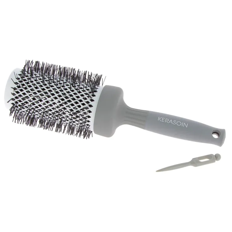 Brosse à brushing Ion Ceramique 53mm