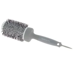 Brosse à brushing Ion Ceramique 53mm