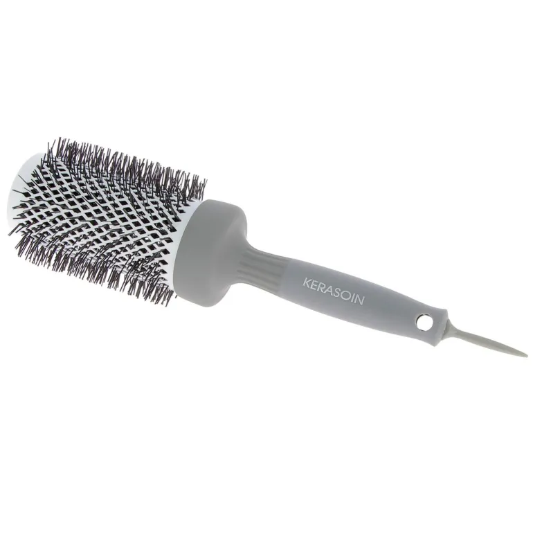 Brosse à brushing Ion Ceramique 53mm