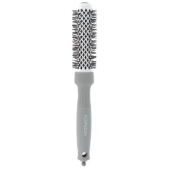 Brosse à brushing Ion Ceramique 25mm
