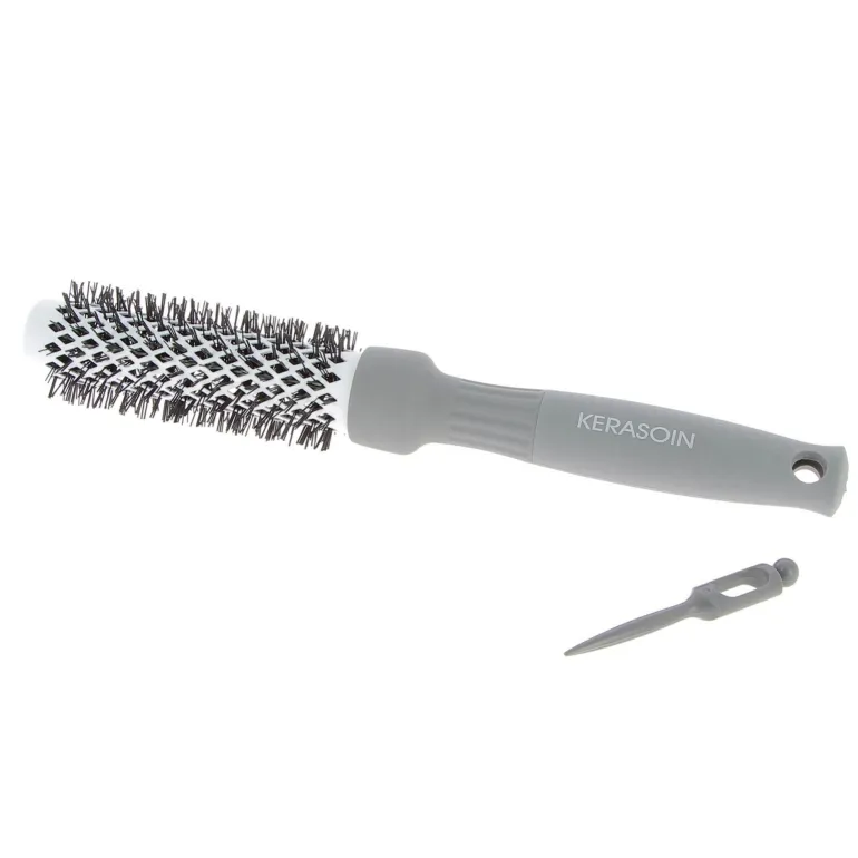Brosse à brushing Ion Ceramique 25mm