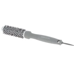Brosse à brushing Ion Ceramique 25mm