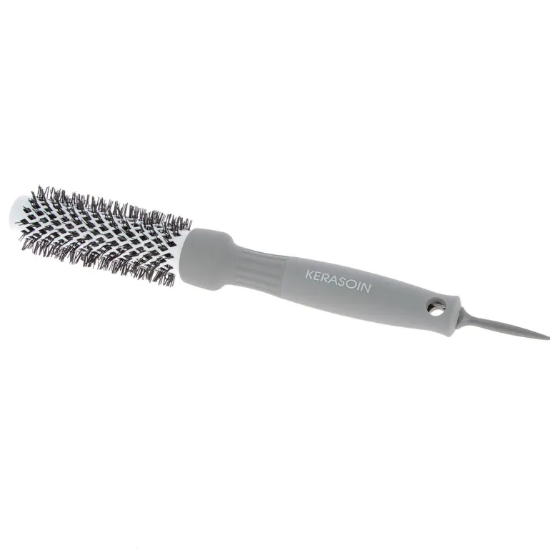 Brosse à brushing Ion Ceramique 25mm