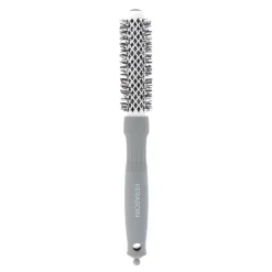 Brosse à brushing Ion Ceramique 20mm