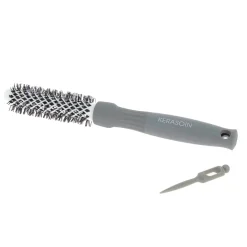 Brosse à brushing Ion Ceramique 20mm