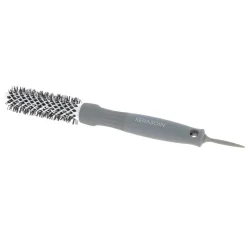 Brosse à brushing Ion Ceramique 20mm