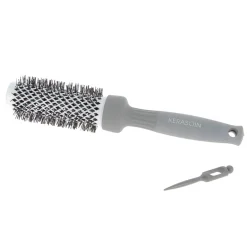 Brosse à brushing Ion Ceramique 33mm