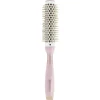 Brosse à brushing ionic 25 mm