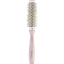 Brosse à brushing ionic 25 mm