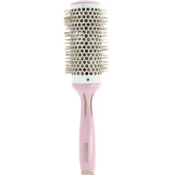 Brosse à brushing ionic 43 mm