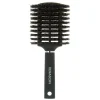 Brosse à brushing ovale pour cheveux longs
