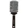 Brosse à brushing professionnelle céramique 53mm