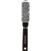 Brosse à brushing professionnelle céramique 25mm