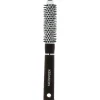 Brosse à brushing professionnelle céramique 20mm
