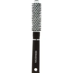 Brosse à brushing professionnelle céramique 20mm