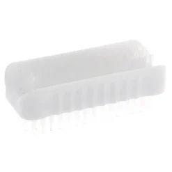 Brosse à ongles