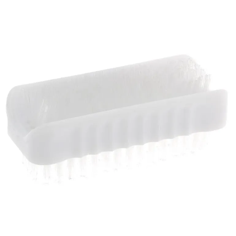 Brosse à ongles