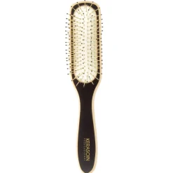 Brosse black paddle Elegance PM
