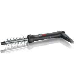 Brosse chauffante céramique 13mm