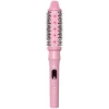 Brosse chauffante volume