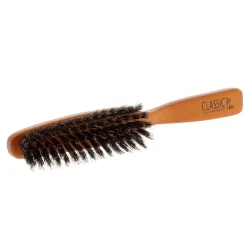 Brosse classic 640