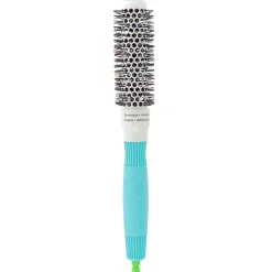 Brosse céramique ionique antistatique antibactérienne 25mm