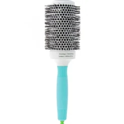 Brosse céramique ionique antistatique antibactérienne 55mm