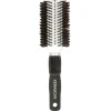 Brosse céramique ronde sanglier professionnelle 33mm