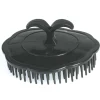 Brosse de massage