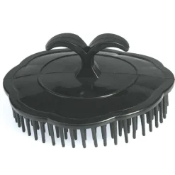 Brosse de massage