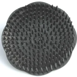 Brosse de massage