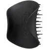 Brosse de massage cuir chevelu Scalp Brush