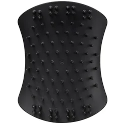Brosse de massage cuir chevelu Scalp Brush