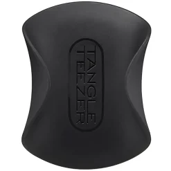 Brosse de massage cuir chevelu Scalp Brush